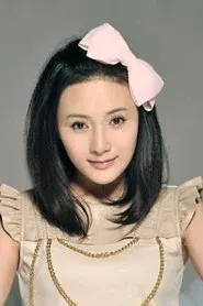 Zhang Yimu