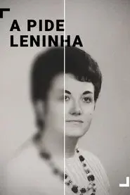 A Pide Leninha