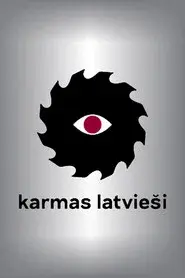 Karmic Latvians