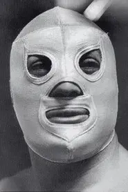 El Santo