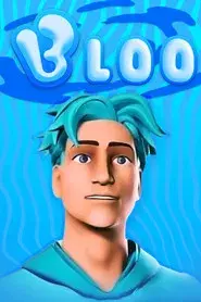 Bloo