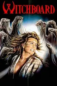 Witchboard