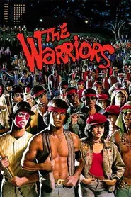 The Warriors