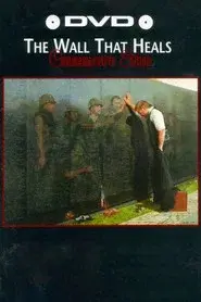 The Wall That Heals