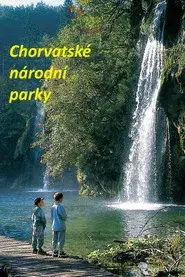 Chorvatské národní parky
