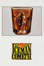 The Iceman Cometh