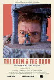The Grim & The Dark