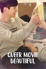 Queer Movie Beautiful