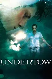 Undertow