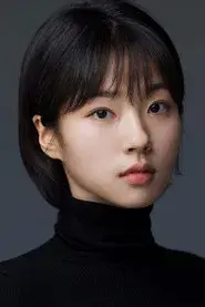 Seo Su-bin