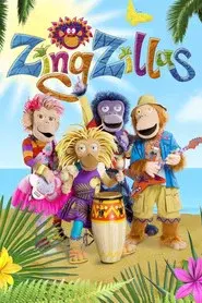 ZingZillas