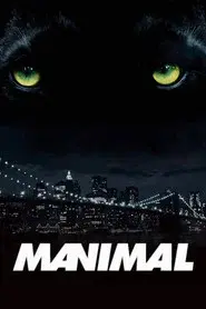 Manimal