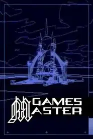 GamesMaster