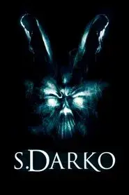 S. Darko
