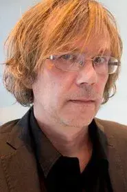 Srđan 'Žika' Todorović