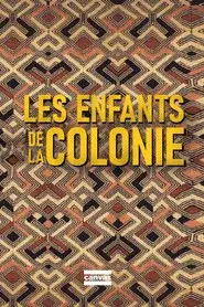 Children of the Colony