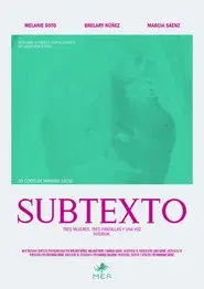 Subtext