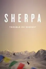 Sherpa