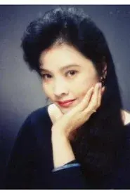 Liang Danni