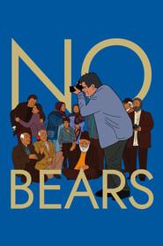 No Bears