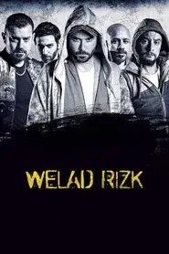 Sons of Rizk