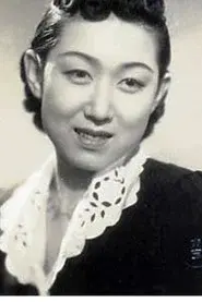Hisako Yamane