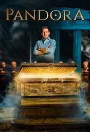 Pandora
