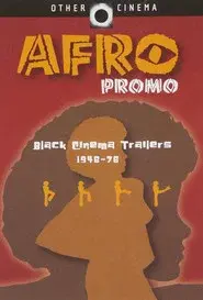 Afro Promo