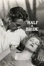 Half a Bride