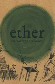 Ether