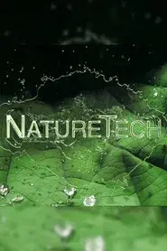 Nature Tech