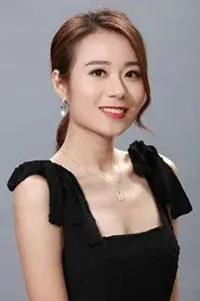 Fei Wong