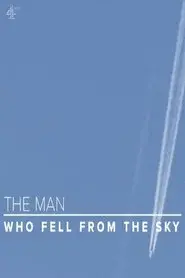 The Man Who Fell from the Sky