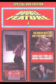 The Kind of Meat You Can't Buy in the Store