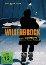 Willenbrock