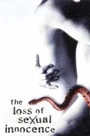 The Loss of Sexual Innocence
