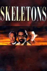Skeletons
