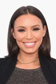 Ilfenesh Hadera