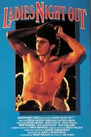 Ladies Night Out