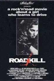 Roadkill