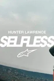 Selfless: The Makings of a Champion