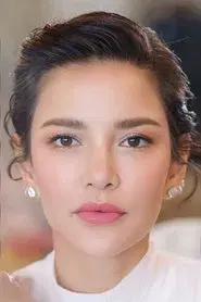 Phiyada Jutharattanakul