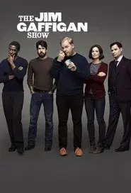 The Jim Gaffigan Show