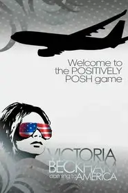 Victoria Beckham: Coming to America