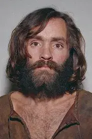 Charles Manson
