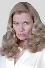 Alexandra Delli Colli