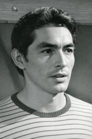 César Torres