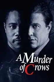 A Murder of Crows