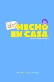 desHecho en Casa