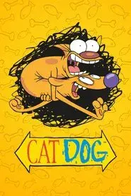 CatDog